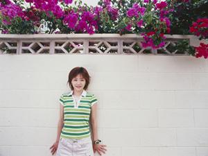 丸亀駅徒歩1分！快適な滞在と便利なサービスを提供する東横INN丸亀駅前の魅力徹底解説