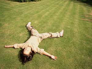 新宿のエンタメを極める！カジスタ東京：国内最大級のアミューズメントカジノ体験