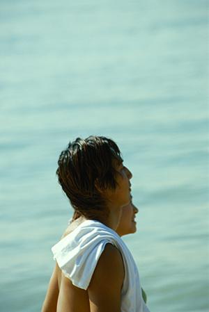 【公式】東横INN浅草蔵前1｜東京台東区に位置する快適なビジネスホテルの魅力と詳細情報