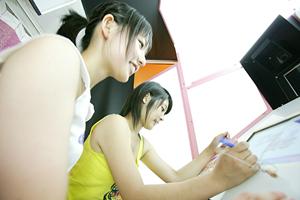 【公式情報に基づく】東横INN大阪伊丹空港の魅力と詳細ガイド