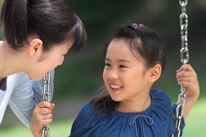 広島駅から徒歩圏内！東横INN広島駅南口右の魅力と最新情報を徹底解説