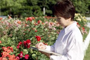 大阪市浪速区の快適なビジネス＆観光拠点！東横INN大阪通天閣前の魅力と特徴
