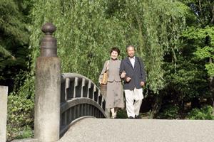 大阪市福島区にある「東横INN大阪JR野田駅前」の魅力と詳細情報