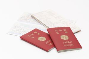 ハワイオプショナルツアーのご紹介