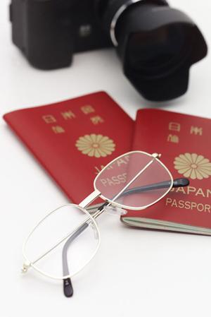 【昭島駅近・快適な滞在を実現】東横INN昭島駅南口の魅力と特徴を徹底解説