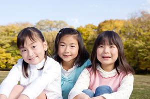 静岡県熱海市にある快適なビジネスホテル｜東横INN熱海駅前の詳細情報と魅力