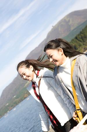 栃木県小山市にある快適なビジネスホテル：東横INN小山駅東口1の魅力と利用ポイント