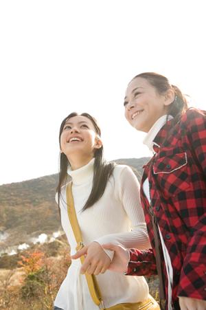 熊本市中心部のビジネスホテル：東横INN熊本新市街の魅力と詳細情報