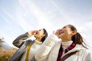 大宮駅から徒歩5分の快適ビジネスホテル：東横INN大宮駅東口の魅力と詳細情報