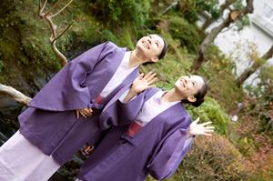 東横INN日立駅前：茨城県日立市の快適なビジネス・観光宿泊スポット