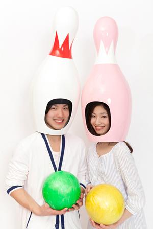 静岡市中心部で快適な宿泊と多彩なレストラン体験を提供する中島屋グランドホテルの魅力