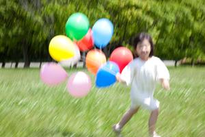 奈良県天理市の快適なビジネスホテル｜東横INN天理駅前の魅力と特徴