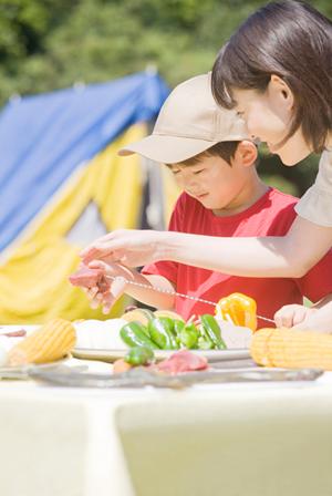 徳島駅から徒歩9分！東横INN徳島駅眉山口の魅力と宿泊情報完全ガイド