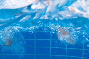 薩摩川内市のリサイクルショップ徹底ガイド2026：高価買取と安心サービスを実現