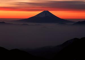 出雲市の温泉旅館ガイド2025年版：おすすめ宿泊施設と選び方完全攻略
