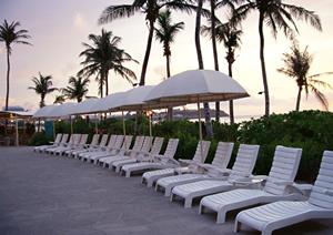 楽々参加できる東京発のスキーツアー