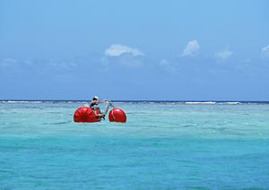 土浦デートならラブホテルを活用しましょう
