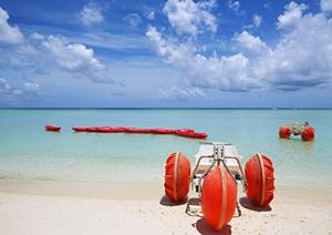 【公式】東横INN北九州空港｜福岡県北九州市の快適なビジネスホテルと宿泊プラン