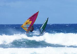 神奈川県茅ヶ崎市のビジネスホテル：東横INN茅ヶ崎市役所の魅力と詳細情報