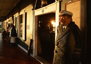 マルセイユの宿泊体験を向上させる：トヨコイン マルセイユ セントチャールズの魅力と特徴