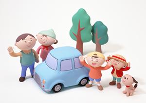 自宅で簡単に金箔エステが楽しめる