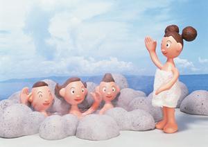 愛知県名古屋市にあるビジネスと観光に便利な東横INN名古屋丸の内の魅力と詳細情報