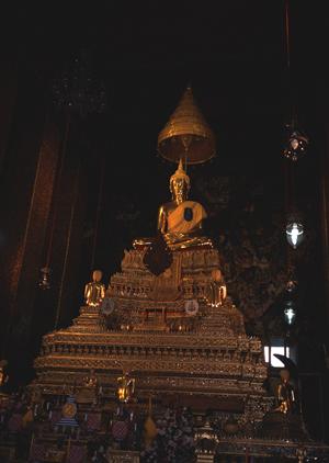 金沢の教室で学ぶのと同じ感覚で体験