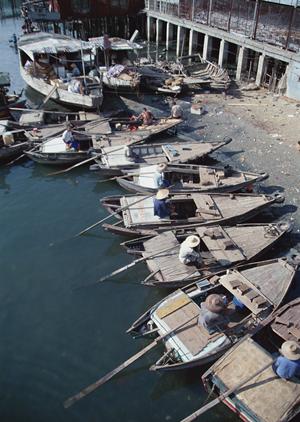 茨城県つくば市のビジネスホテル：東横INN研究学園駅前の詳細ガイド