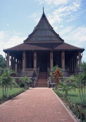 愛知県豊田市駅から徒歩2分の快適なビジネスホテル【東横INN豊田市駅前】の魅力と詳細情報