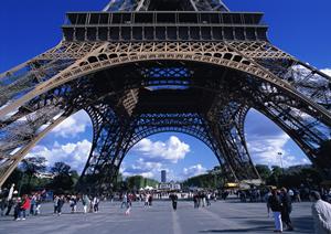 雲仙で記念館などへ立ち寄りましょう