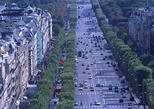 仙台市のビジネスホテルの魅力を徹底解説：東横INN仙台東口1号館の特徴と利用メリット