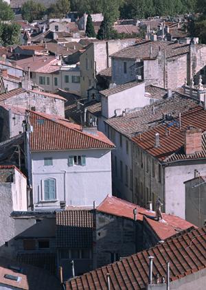 カッパドキアへの旅行を検討しているなら