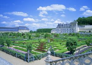 東横INN東広島西条駅前｜快適でコスパ抜群のビジネスホテル（概要・特徴・詳細情報）