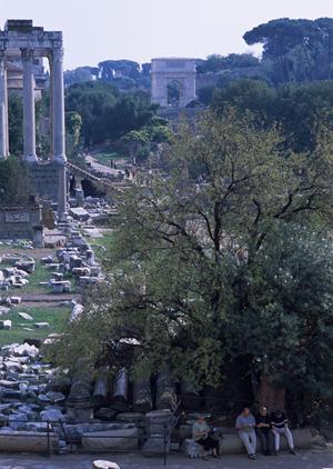 JR九州ホテル鹿児島：快適な滞在と便利なアクセス