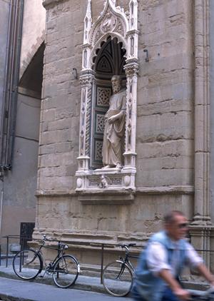 京都のレンタル着物店のサイト紹介