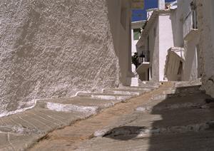 豊川で人気のパチンコ店の情報を調べる