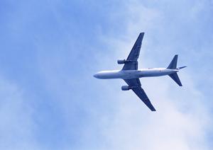 奈良県でオススメのパチンコ店と言えばここです。