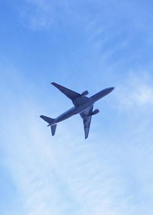 奥飛騨温泉郷【貸切風呂が自慢のお宿】