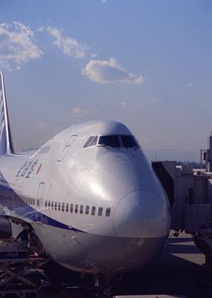 バーベキュー場もある天草の釣り堀