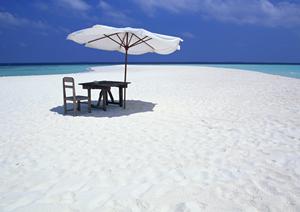 ハワイへ行くならオプショナルツアーを利用しよう