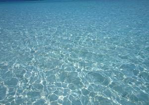 東京大手町の便利なアクセスと快適な滞在を実現するホテル：ヴィラフォンテーヌ東京大手町の魅力と特徴