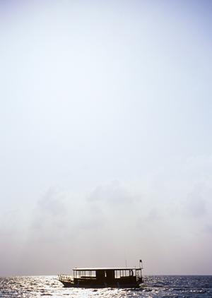 東横INN大?東城路：快適なビジネス・観光拠点としての魅力と詳細情報