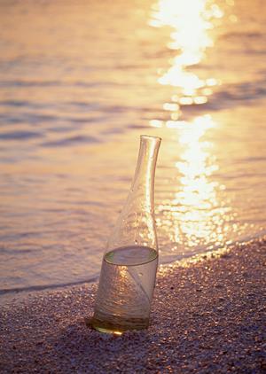 横手駅前温泉と宿泊施設を兼ね備えた癒やしのリゾート【横手駅前温泉ゆうゆうプラザ＆ホテルプラザ迎賓】の魅力と詳細情報