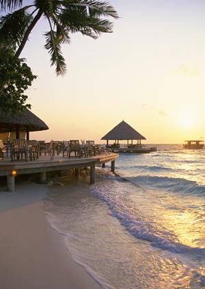 ホテル ヴィラフォンテーヌ グランド東京汐留｜アクセス便利なビジネス・観光拠点の魅力と詳細情報