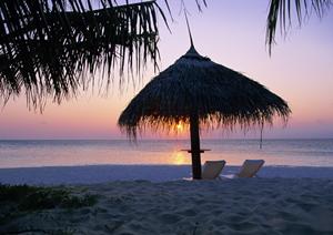 東横INN大塚駅北口1：快適な滞在を実現するビジネスホテルの魅力と詳細情報