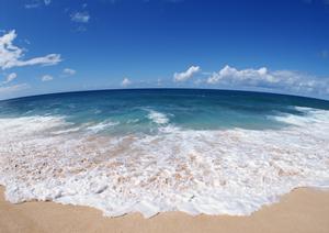 【公式】東横INN三郷中央駅前: 埼玉県三郷市のビジネスホテルで快適な滞在を実現