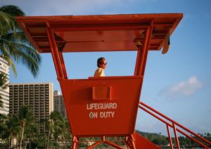 釜山中央駅近くに位置するTOYOKO INNバスナ中心駅：快適で便利な宿泊体験を提供