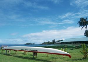 【公式】東横INNJR横浜線相模原駅前｜神奈川県相模原市の快適なビジネス・観光宿泊ホテル