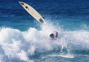 全日空の優待を最大限に活用するための2025年最新版ガイド