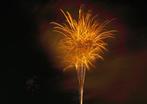 うずしおメインで淡路島観光計画